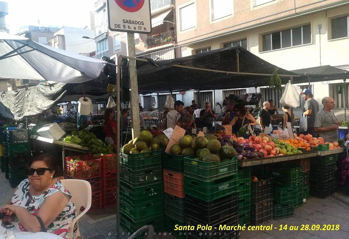 34 SANTA POLA - MARCHE CENTRAL (39).jpg